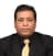 Dr. Dilip Kumar
