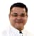 Dr. Ashish Jaiman