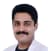 Dr. Abhimanyu Kapoor