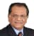 Dr. Santhosh J Abraham