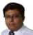 Dr. Diptendra K Sarkar