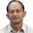 Dr. Madhu S Agrawal