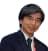 Dr. Takao Ohki