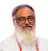 Dr. Dhananjaya Sharma