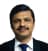 Dr. Rajeev Tp
