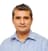 Dr. Vineet Malhotra