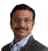 Dr. Karthikeyan N