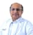 Dr. George P Abraham