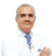 Dr. S K Raghunath