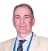 Dr. Tim O'brien