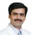 Dr. Puneet Sindhwani