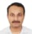 Dr. Apul Goel