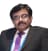 Dr. Vinod K V