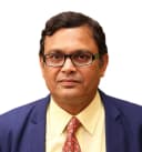 Dr. Sandip Mishra