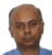 Dr. Susruta Bandyopadhyay