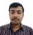 Dr. Atanu Chandra