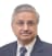 Dr. Randeep Guleria