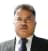 Dr. Rajesh Chandra Mishra