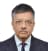 Dr. Pramod Pal