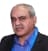 Dr. Vasudevan 
