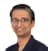 Dr. Raja Dhar