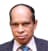 Dr. P. C. Manoria