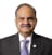 Dr. Jugal Kishore Sharma