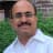 Dr. Veerendra Kumar