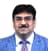 Dr. Awadhesh Kumar Singh