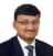 Dr. Amite Pankaj