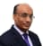 Dr. Rakesh Rajput