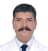 Dr. Raju Easwaran