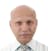 Dr. M Dayananda
