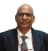 Dr. D. C. Joshi