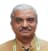 Dr. Narendra Kumar Arora