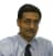 Dr. Harish Bhende
