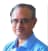 Dr. G R Sridhar