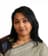 Dr. Archana Sarda