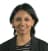Dr. Bhavana Sosale