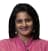 Dr. Neeta Deshpande