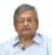 Dr. Shirish Prayag