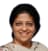 Dr. Prachee Sathe