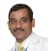 Dr. Alok Chandra Agrawal