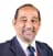 Dr. V Ravi