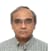 Dr. Anjan Trikha
