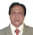Dr. C R Das