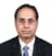Dr. Laxmana Sastry