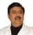 Dr. Shiva K Misra