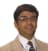 Dr. Manish Khanna