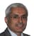 Dr. Sudhir Warrier